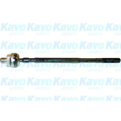 Zdjęcie Połączenie osiowe, drążek kierowniczy poprzeczny KAVO PARTS STR6509