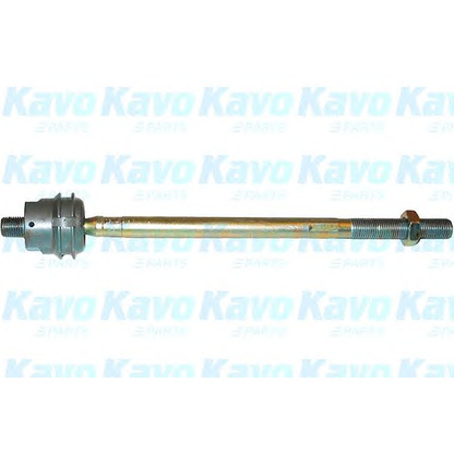 Photo Tie Rod Axle Joint KAVO PARTS STR8004