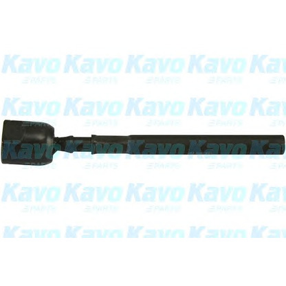 Zdjęcie Połączenie osiowe, drążek kierowniczy poprzeczny KAVO PARTS STR8501