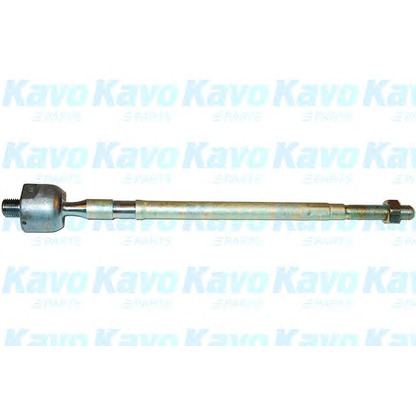 Фото Осевой шарнир, рулевая тяга KAVO PARTS STR8503