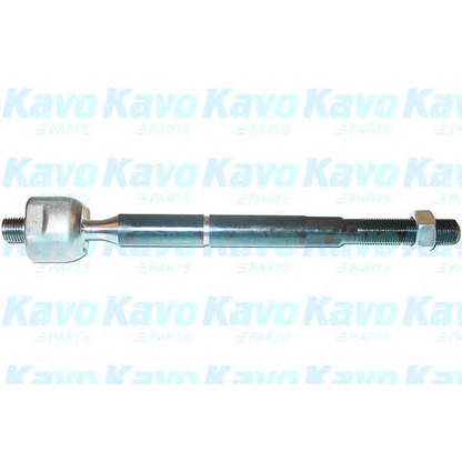 Photo Tie Rod Axle Joint KAVO PARTS STR9004