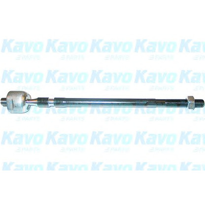Foto Articulación axial, barra de acoplamiento KAVO PARTS STR9005