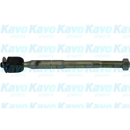 Zdjęcie Połączenie osiowe, drążek kierowniczy poprzeczny KAVO PARTS STR9011