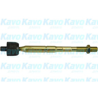 Zdjęcie Połączenie osiowe, drążek kierowniczy poprzeczny KAVO PARTS STR9014