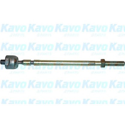 Foto Articulación axial, barra de acoplamiento KAVO PARTS STR9016
