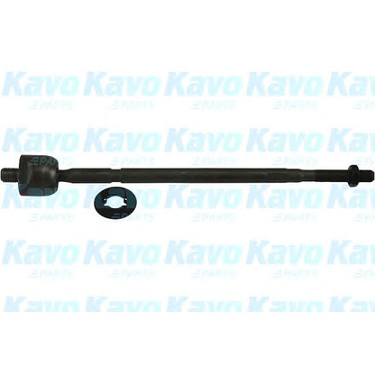 Foto Articulación axial, barra de acoplamiento KAVO PARTS STR9017