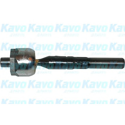 Foto Articulación axial, barra de acoplamiento KAVO PARTS STR9019
