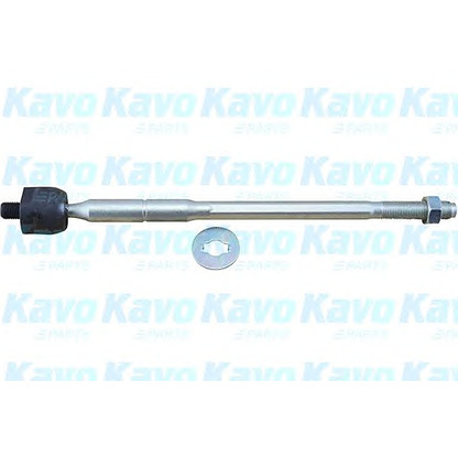 Zdjęcie Połączenie osiowe, drążek kierowniczy poprzeczny KAVO PARTS STR9021