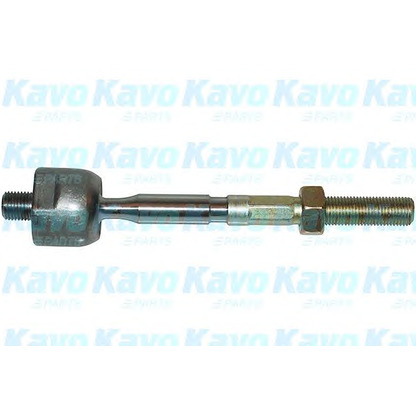 Фото Осевой шарнир, рулевая тяга KAVO PARTS STR9026