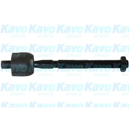 Фото Осевой шарнир, рулевая тяга KAVO PARTS STR9028