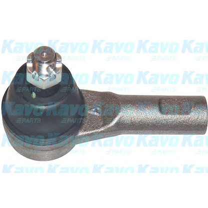 Zdjęcie Końcówka drążka kierowniczego poprzecznego KAVO PARTS STE4534