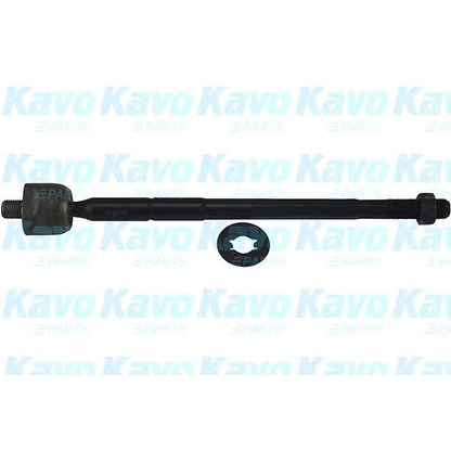 Photo Tie Rod Axle Joint KAVO PARTS STR9039