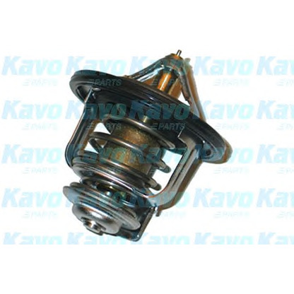 Photo Thermostat d'eau KAVO PARTS TH1505