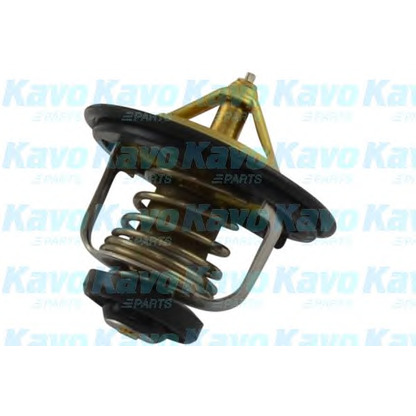 Photo Thermostat d'eau KAVO PARTS TH2004