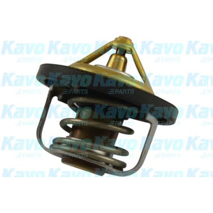 Photo Thermostat d'eau KAVO PARTS TH2005