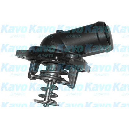 Photo Thermostat d'eau KAVO PARTS TH2009