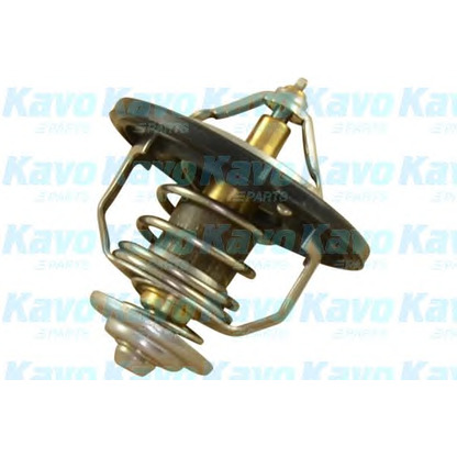 Photo Thermostat, coolant KAVO PARTS TH3001