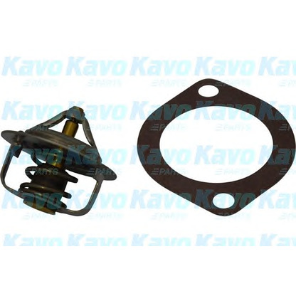 Zdjęcie Termostat, żrodek chłodzący KAVO PARTS TH4003