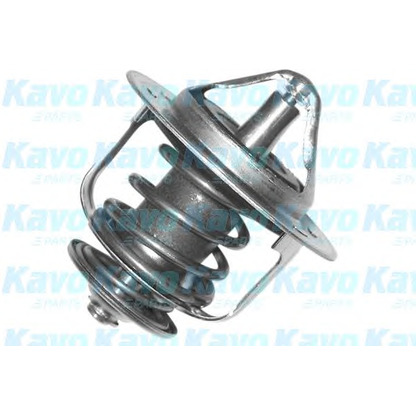 Foto Termostato, Refrigerante KAVO PARTS TH6504