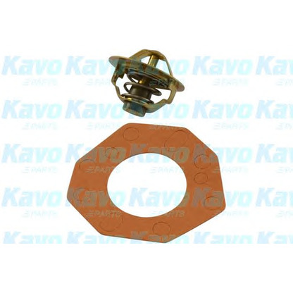 Photo Thermostat d'eau KAVO PARTS TH9011