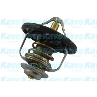 Foto Thermostat, Kühlmittel KAVO PARTS TH9015