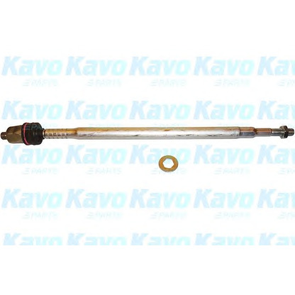 Foto Giunto assiale, Asta trasversale KAVO PARTS STR2028