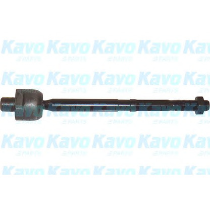 Фото Осевой шарнир, рулевая тяга KAVO PARTS STR2033