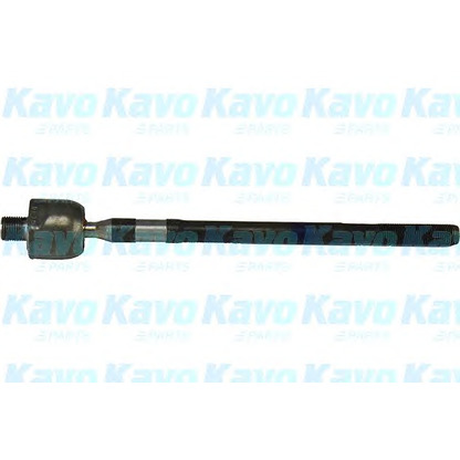 Фото Осевой шарнир, рулевая тяга KAVO PARTS STR3024