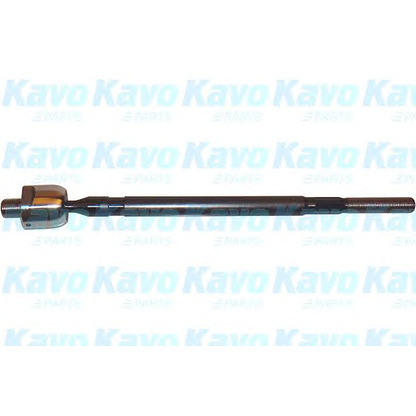 Photo Tie Rod Axle Joint KAVO PARTS STR8014