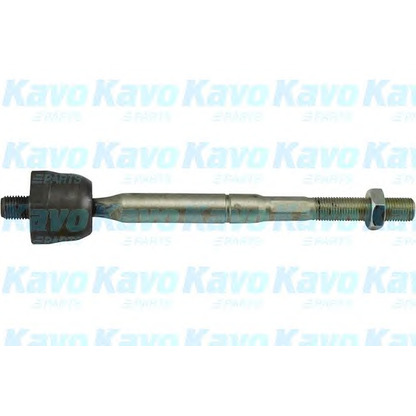 Zdjęcie Połączenie osiowe, drążek kierowniczy poprzeczny KAVO PARTS STR9046