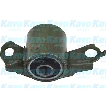 Photo Suspension, bras de liaison KAVO PARTS SCR4014