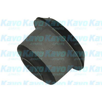 Photo Control Arm-/Trailing Arm Bush KAVO PARTS SCR4023