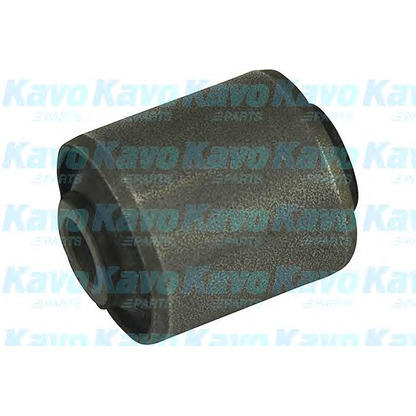 Photo Control Arm-/Trailing Arm Bush KAVO PARTS SCR4035