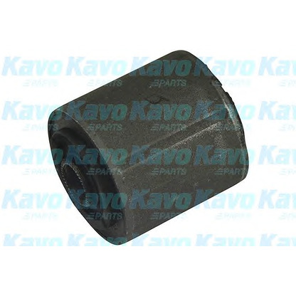 Foto Lagerung, Lenker KAVO PARTS SCR4053