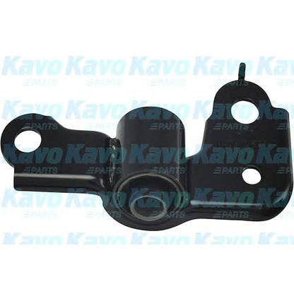 Photo Suspension, bras de liaison KAVO PARTS SCR4054