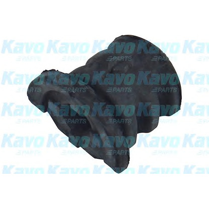 Foto Lagerung, Lenker KAVO PARTS SCR6512