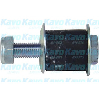 Foto Travesaños/barras, estabilizador KAVO PARTS SLS5530