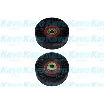 Photo  KAVO PARTS DIP9016