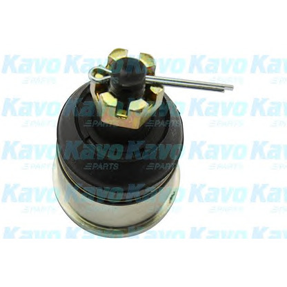 Photo Ball Joint KAVO PARTS SBJ2012