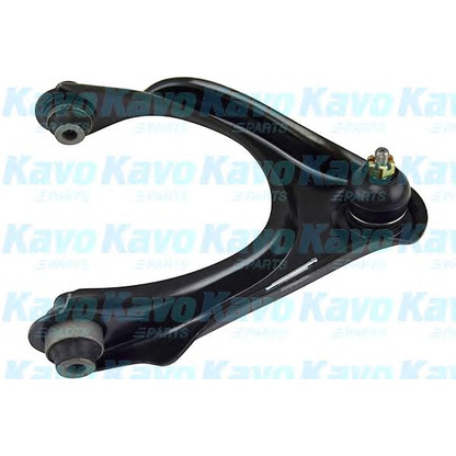 Photo Track Control Arm KAVO PARTS SCA2078