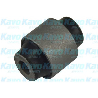 Photo Suspension, bras de liaison KAVO PARTS SCR2019