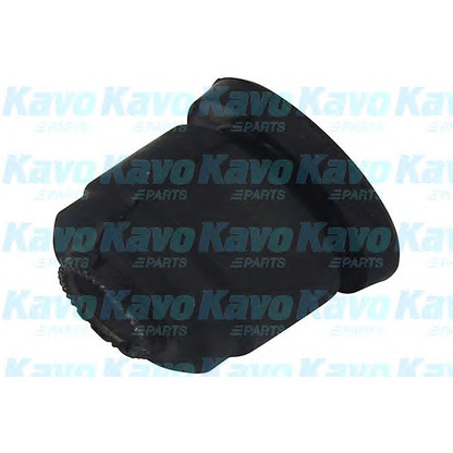 Zdjęcie Łożyskowanie, wahacz KAVO PARTS SCR6504