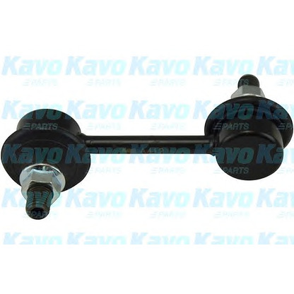 Foto Stange/Strebe, Stabilisator KAVO PARTS SLS4526