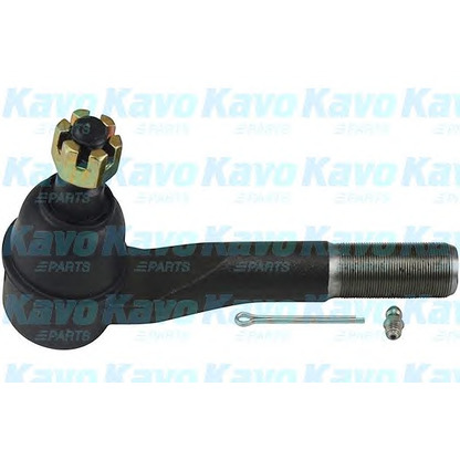 Foto Testa barra d'accoppiamento KAVO PARTS STE1524