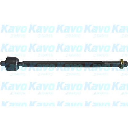 Foto Axialgelenk, Spurstange KAVO PARTS STR4535