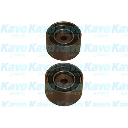 Photo  KAVO PARTS DID3506