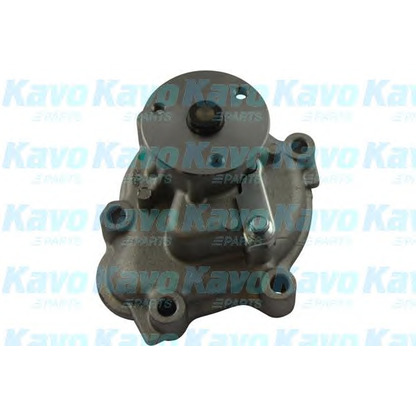 Photo Water Pump KAVO PARTS HW1810