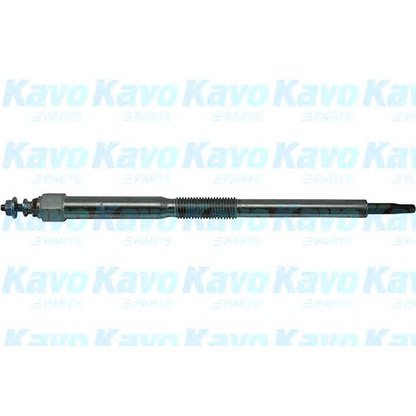 Foto Glühkerze KAVO PARTS IGP6503