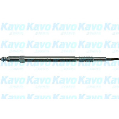 Foto Glühkerze KAVO PARTS IGP6506