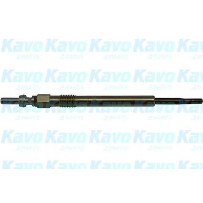 Фото Свеча накаливания KAVO PARTS IGP8502